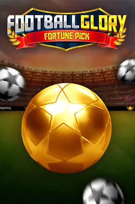 Football Glory slot de fútbol en NU77 COM’s