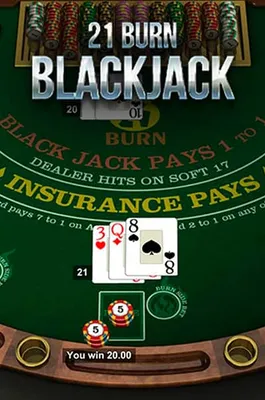 AviatriX versión mejorada NU77 COM’s