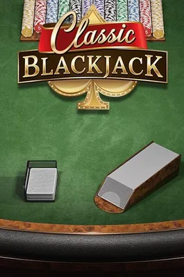 CricketerX crash de cricket NU77 COM’s