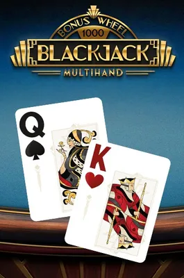 AviaFly nuevo crash en NU77 COM’s