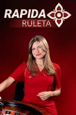 Rápida Ruleta en vivo NU77 COM’s casino