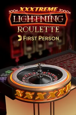 StarX crash espacial NU77 COM’s