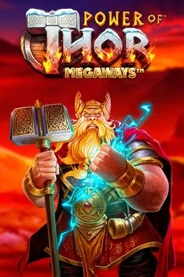 Ice Fishing pesca en vivo NU77 COM’s