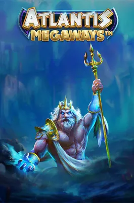 Lightning Storm nuevo show NU77 COM’s