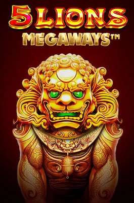 Super Color Game colores en vivo NU77 COM’s