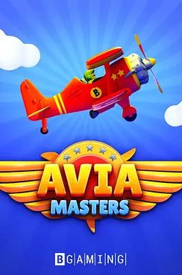 Spaceman crash game en NU77 COM’s