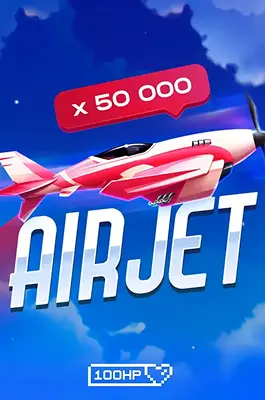 JetX juego crash rápido NU77 COM’s