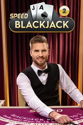 Blackjack en vivo mesas NU77 COM’s