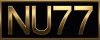logo NU77 COM’s